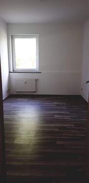 IMG-20200519-WA0025.jpg - Terrassenwohnung mit 101,80 m² in Frankenberg zur Miete