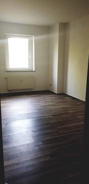 IMG-20200519-WA0026.jpg - 