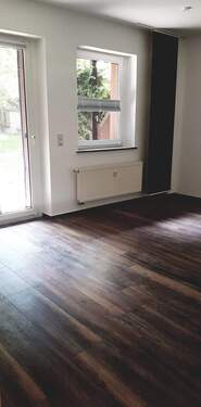 IMG-20200519-WA0027.jpg - 