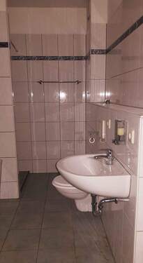 IMG-20200519-WA0023.jpg - 