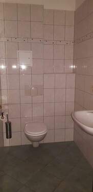 IMG-20200519-WA0022.jpg - 