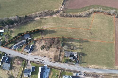 3.JPG - 8 Zimmer Mehrfamilienhaus, Wohnhaus in Arzfeld