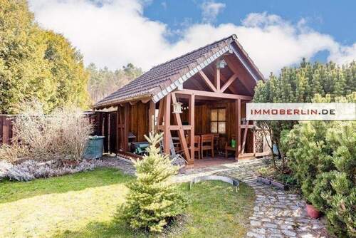 3.jpg - 5 Zimmer Mehrfamilienhaus, Wohnhaus in Chorin