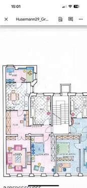 e8f21151-cfbb-4e3a-bb58-bd3f61532160 - 