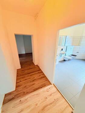 IMG_3621 - 3 Zimmer Etagenwohnung in Berlin