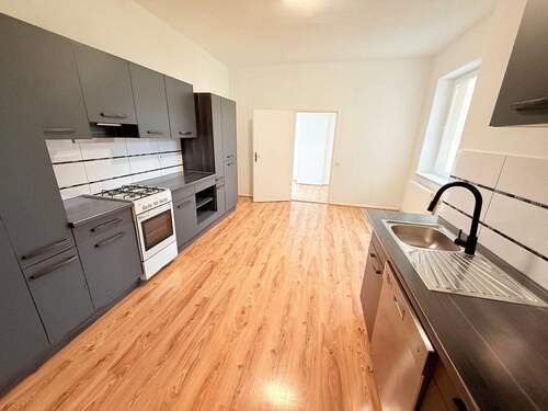 IMG_3622 - Etagenwohnung mit 105,00 m&sup2; in Berlin zur Miete