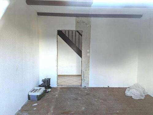 2 - 5 Zimmer Einfamilienhaus zum Kaufen in Bockhorn