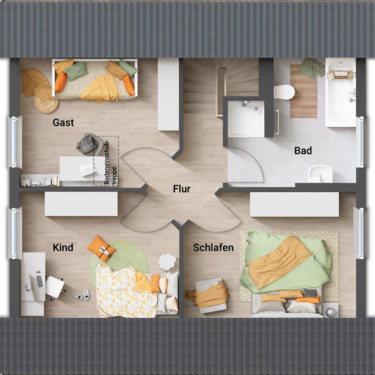 Raumwunder 100 OG.png - 