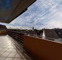 Attraktives Wohn- und Investmentpaket in ruhiger Lage von Leonberg-Gebersheim