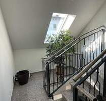 Attraktive Investitionsgelegenheit: Zeitgemäßes Mehrfamilienhaus in Eilenburg