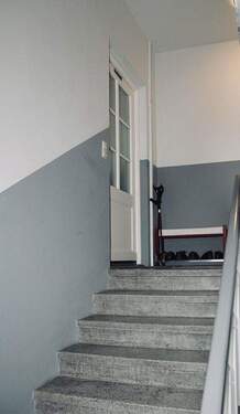 Bild 4 - Etagenwohnung mit 64,40 m&sup2; in Erfurt zum Kaufen