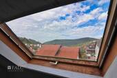 DG Blick aus dem Fenster - 
