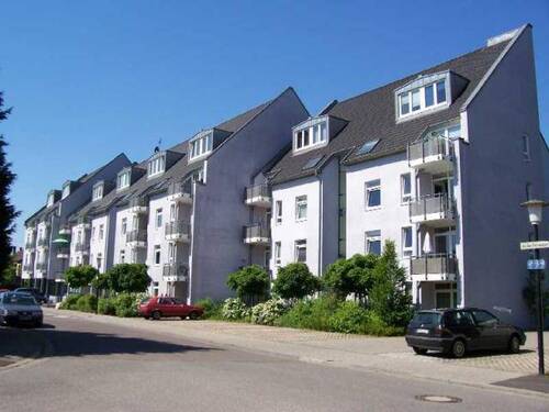 Farrwiese1.jpg - Gemütliche 2-Zimmer Wohnung mit Balkon in Homburg