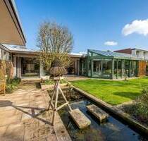 California Living - Pool, Licht & Lifestyle für jede Generation - Quickborn