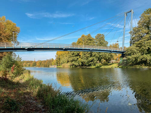 Spree - 