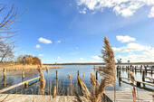 Natur - 