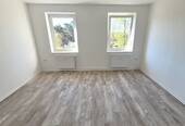 Bild 1 - Renovierte 2-Zimmer-Wohnung in Fürstenwalde - ideal für Singles oder Paare