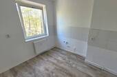 Küche - 2 Zimmer Etagenwohnung in Fürstenwalde (Spree)