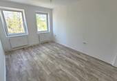 Schlafzimmer - Etagenwohnung mit 55,50 m&sup2; in Fürstenwalde (Spree) zur Miete