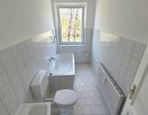 Wannenbad - 