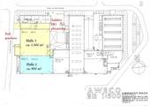 Erdgeschoss - 