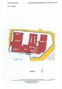 Lageplan1 - 