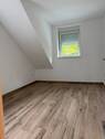 Zimmer 3 - 