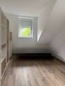 Zimmer 4 - 