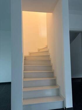 Treppe (1) - 