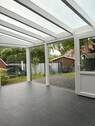 Wintergarten - 