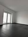 WZ Ansicht - 4 Zimmer Doppelhaushälfte in Wildeshausen