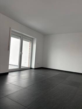 WZ Ansicht - 4 Zimmer Doppelhaushälfte in Wildeshausen