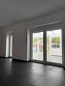 Wohnzimmer (1) - Doppelhaushälfte mit 130,00 m&sup2; in Wildeshausen zur Miete