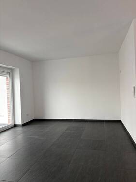 WZ Ansicht 2 - 