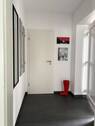 Flur - 