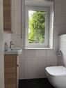 Gäste WC - 