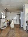 Backstube (EG) - 