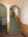 Hausflur - 