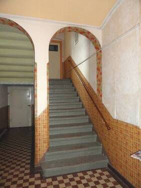 Hausflur - 