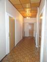 Diele/Flur (1.OG) - 