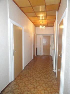 Diele/Flur (1.OG) - 