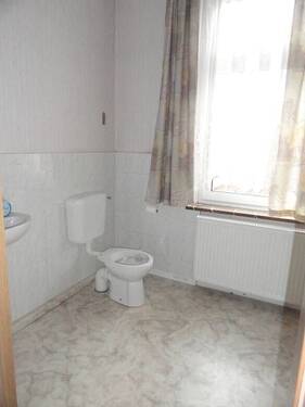 sep. WC (1.OG) - 