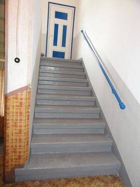 Hausflur - 