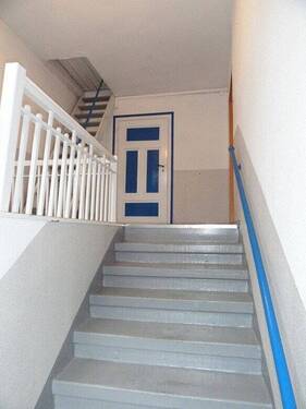 Hausflur - 
