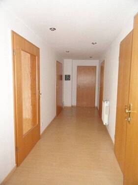Diele/Flur (DG) - 
