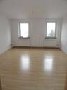 Wohnzimmer (DG) - 
