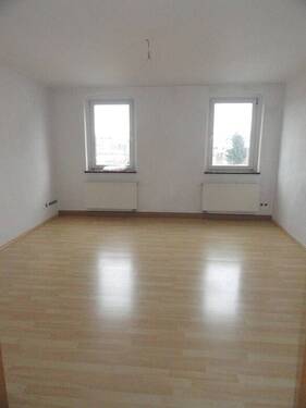 Wohnzimmer (DG) - 