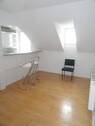 Küche (DG) - 