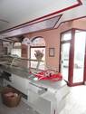 Laden (EG) - 