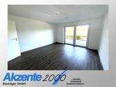 B6.jpg - Terrassenwohnung mit 70,00 m² in Wald-Michelbach zur Miete